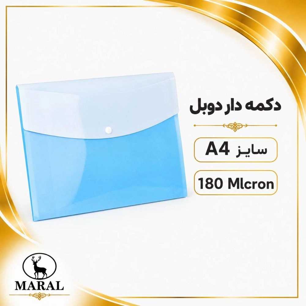 1781523900527.webp 1781523900527.webp